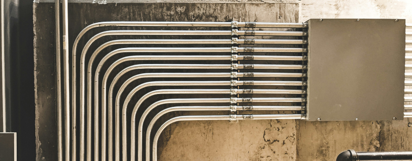 manufacture-image